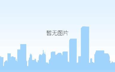 苹果败诉！将支付130亿欧元税收，谷歌也被罚…