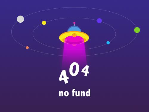 最高罚300万！治理中药材价格，他们出手了！
